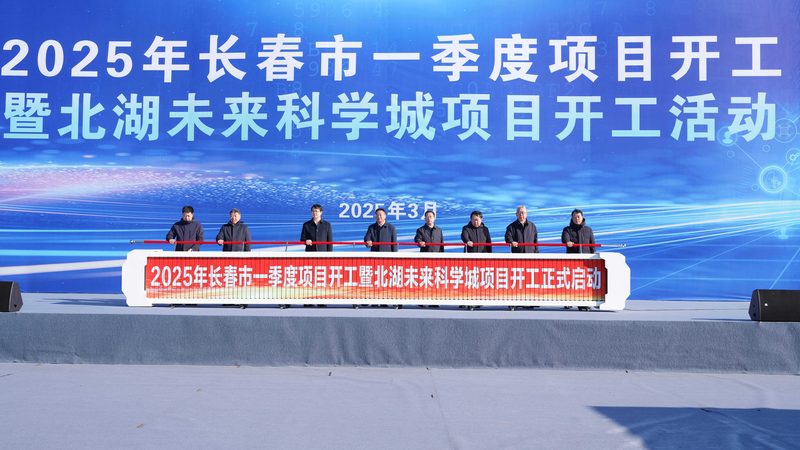 有机化工原料进出口批发价格：影响因素及应对策略**