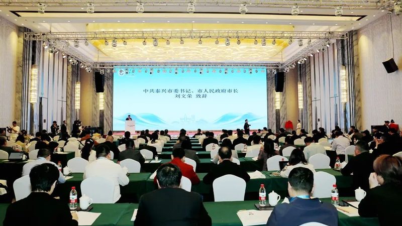 上海精细化工产品批发，价格之外，你该关注的细节**