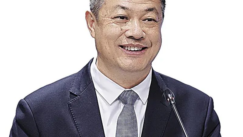 有机硅树脂涂料批发价格揭秘：如何理性选择？**