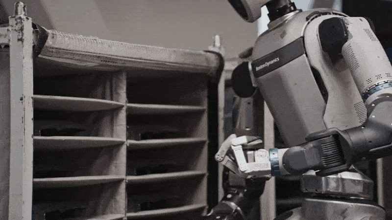水性分散剂：揭秘其性能与选型要点