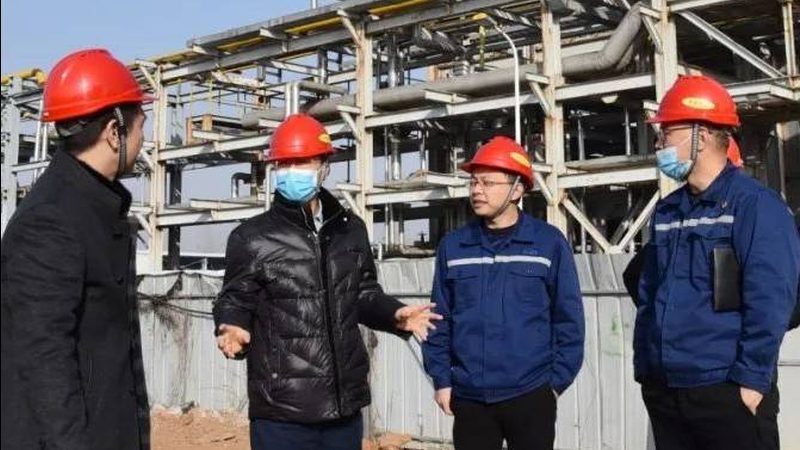 东莞塑料原料供应商：揭秘报价背后的秘密**