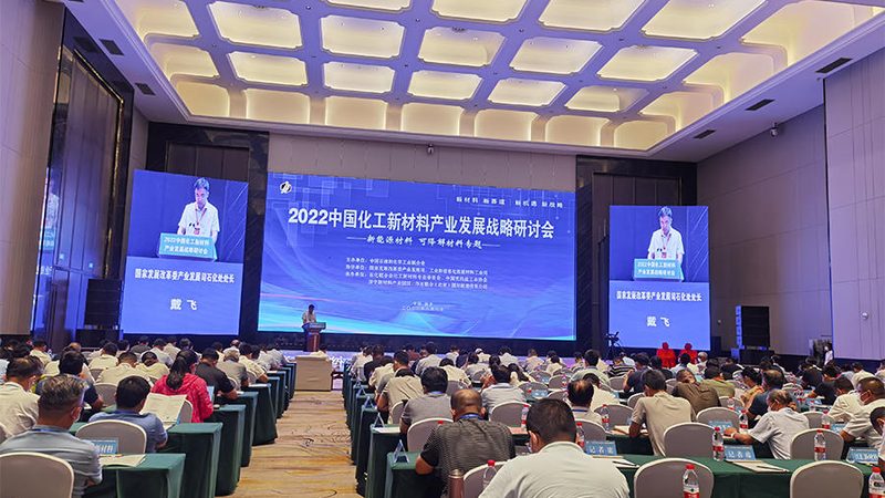 塑料色母粒定制加工：揭秘其背后的技术奥秘