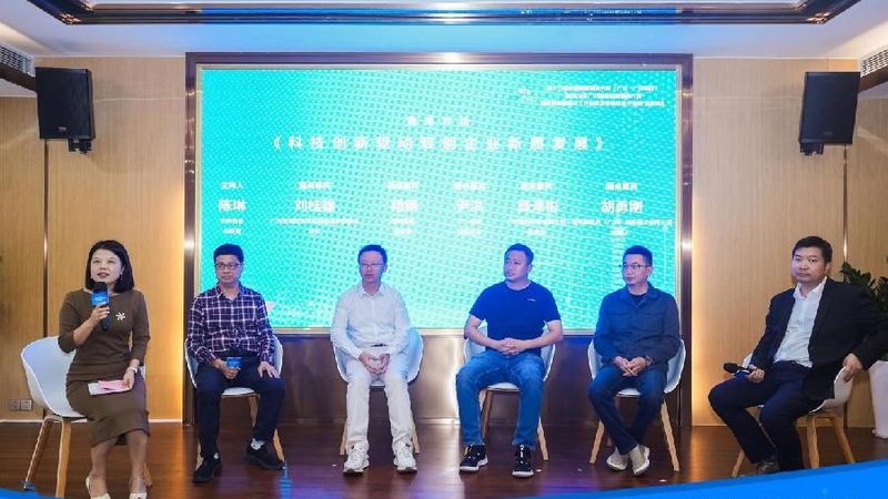 改性塑料抗老化性能：关键指标与选择指南**