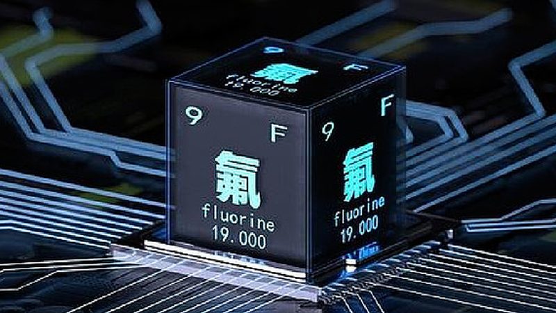 汽车用复合材料：分类与性能解析