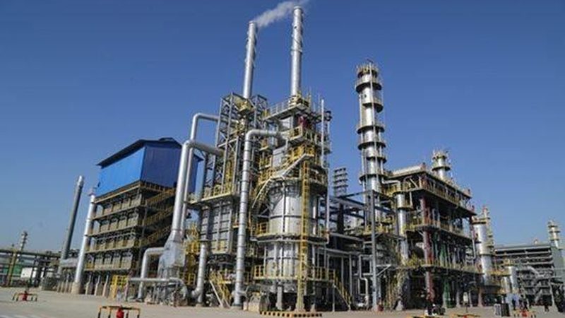 增稠剂：揭秘其规格型号与关键参数**