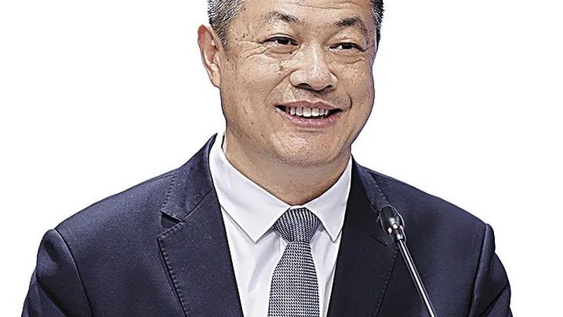 化工产品生产厂家直销规格参数
