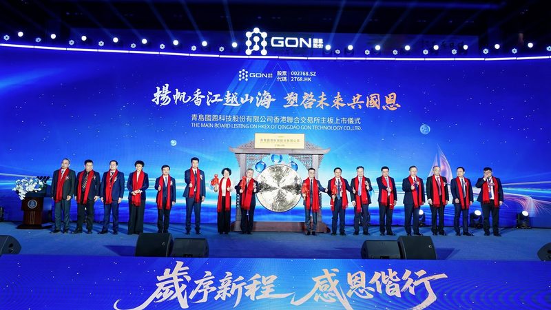 水性聚氨酯树脂硬度与柔韧性：关键性能对比解析**