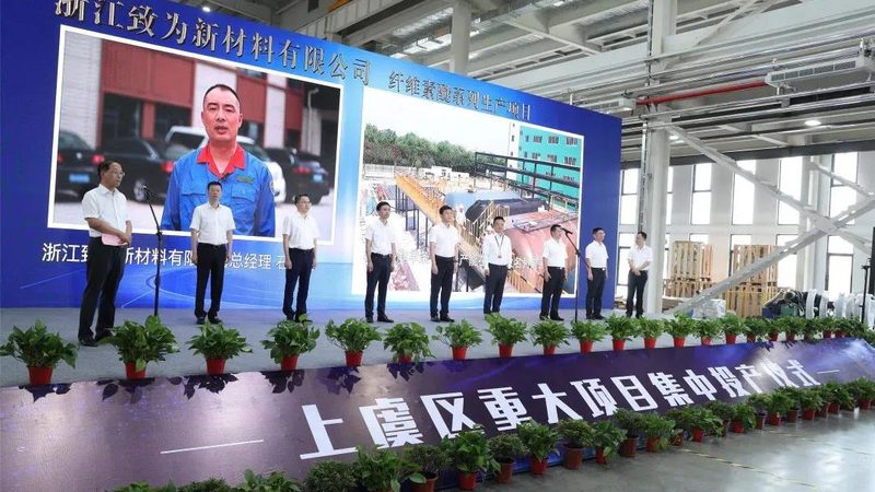 涂料增稠剂：定制化在涂料行业的重要性