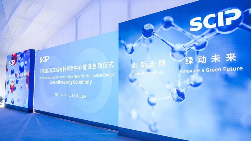 电子硅酮胶粘剂：规格参数背后的技术考量**