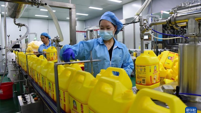 涂料树脂价格揭秘：影响因素与选购要点
