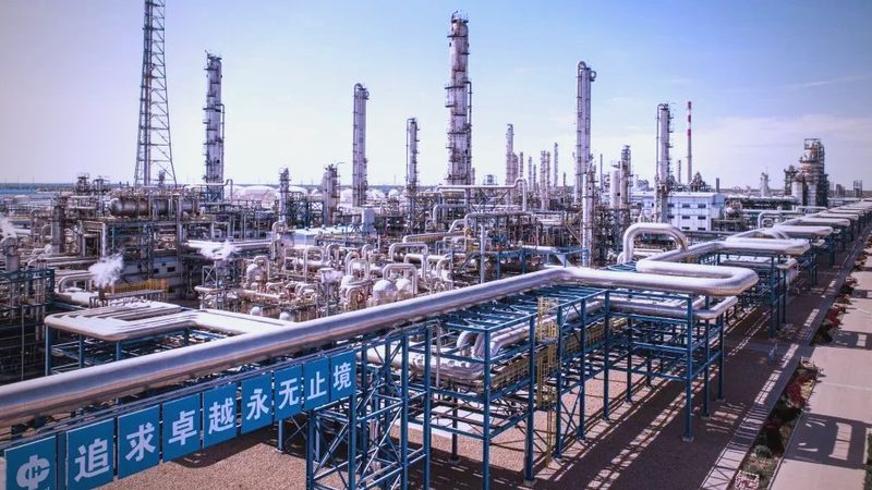新型防水材料施工前基面处理的重要性与技巧**