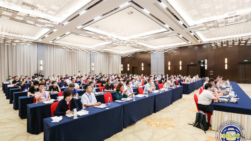 两性表面活性剂规格型号表：揭秘其分类与选型要点