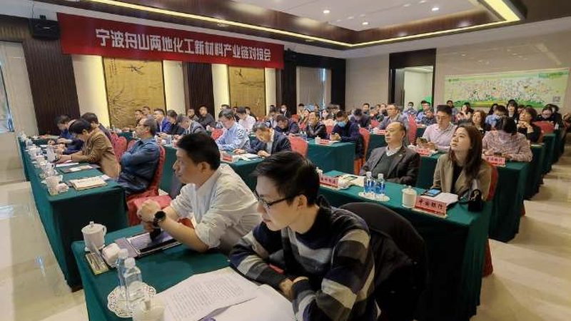 醇酸树脂涂料：一吨价格背后的考量因素
