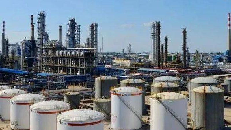 分散剂分类解析：材料工程师的选型指南