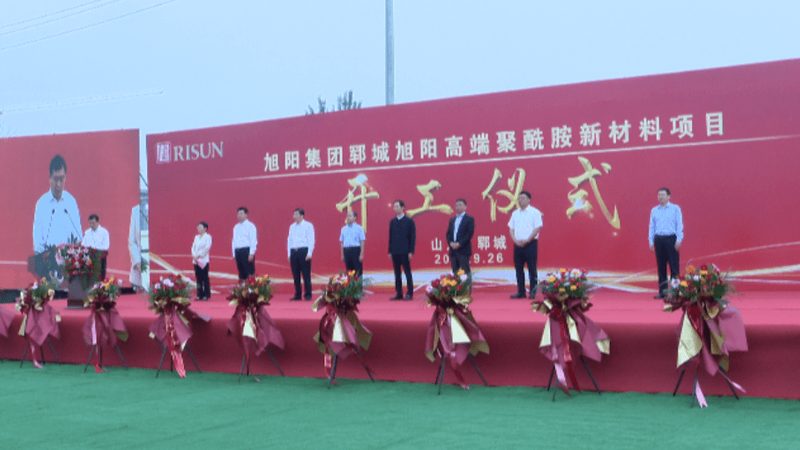 食品增稠剂与食用胶：两者的本质区别及应用解析