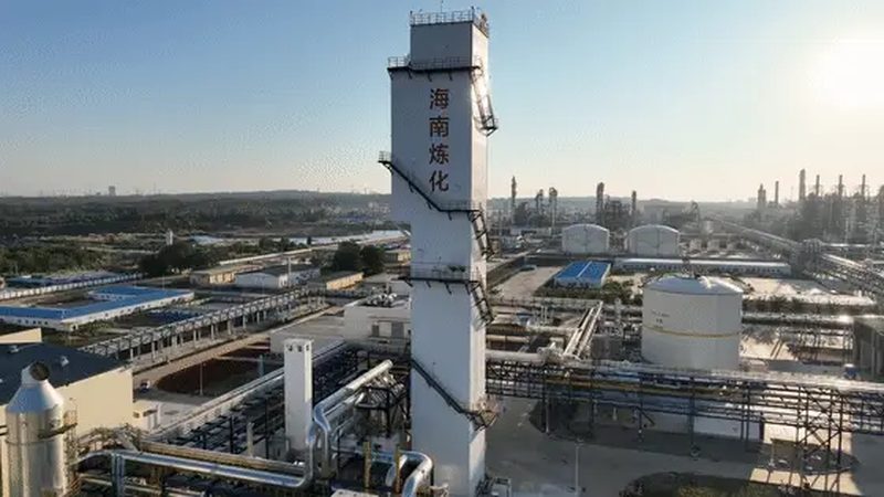 汽车电池包中的高分子材料：关键应用与挑战**