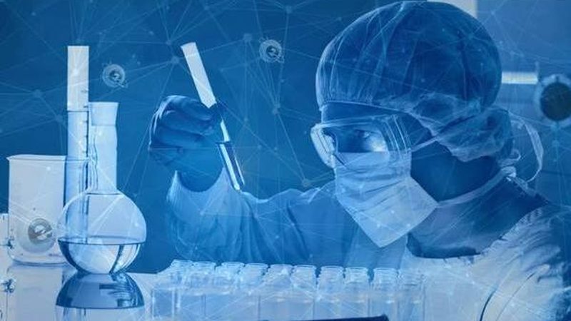 有机化工原料进出口危险品分类解析
