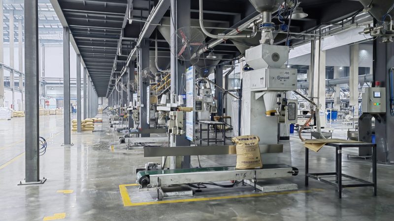北京改性塑料检测方法：揭秘品质背后的技术保障