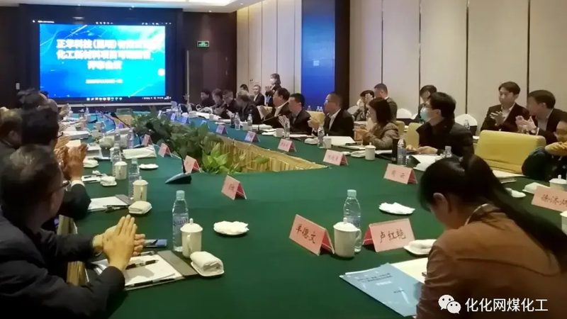 PPR管材专用料：了解其价格背后的关键因素